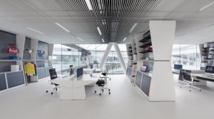 kinzo-300x167 Современный офис