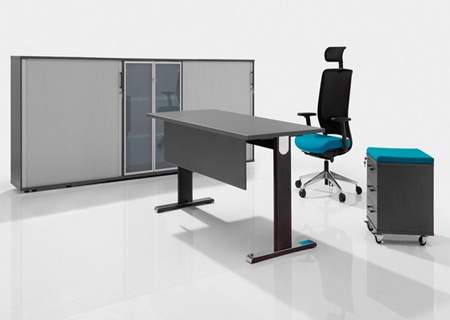 3of-mebel Как выбрать офисную мебель для нового офиса