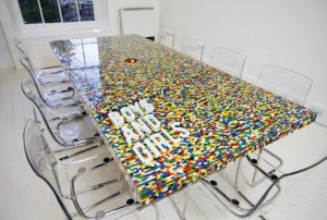 legotable