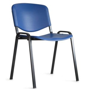 posetite plast