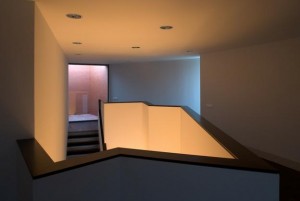 gemmetrof