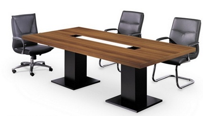 офисные столы для переговоров
