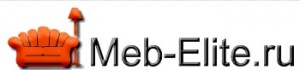 meb