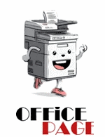 2ofp Офисная мебель для персонала в Москве — «OfficePage»