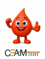 3ctent Тенты ПВХ на полуприцеп от производителя по всей России